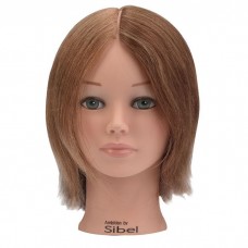 Sibel Selina Color Training Head