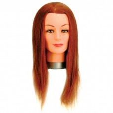 Sibel Mixed Synthetic Josephine Training Head