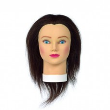 Sibel Charlotte Training Head