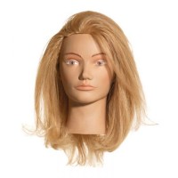 Pivot Point Bridgette Marie Training Head