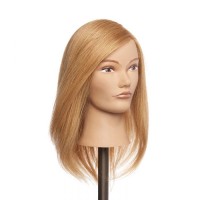 Pivot Point Diane Training Head